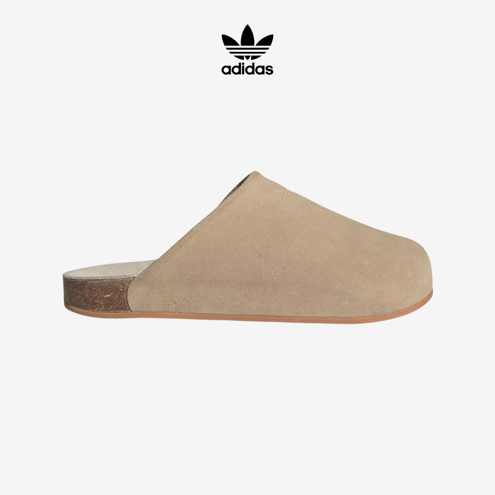 Originals Mule Slide Beige