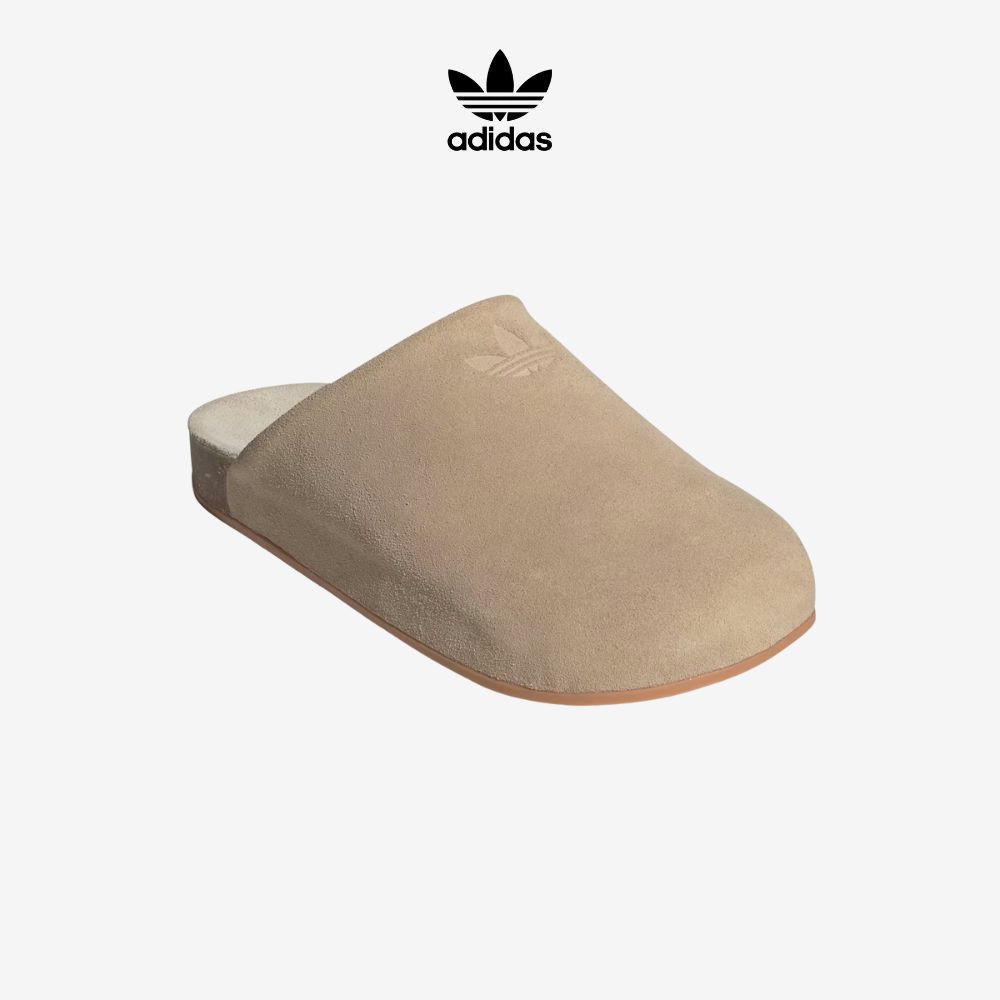 Originals Mule Slide Beige