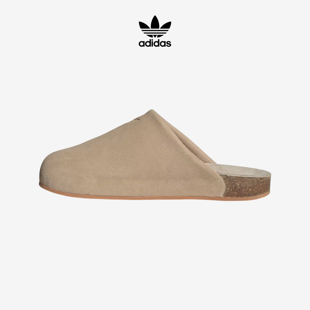 Originals Mule Slide Beige