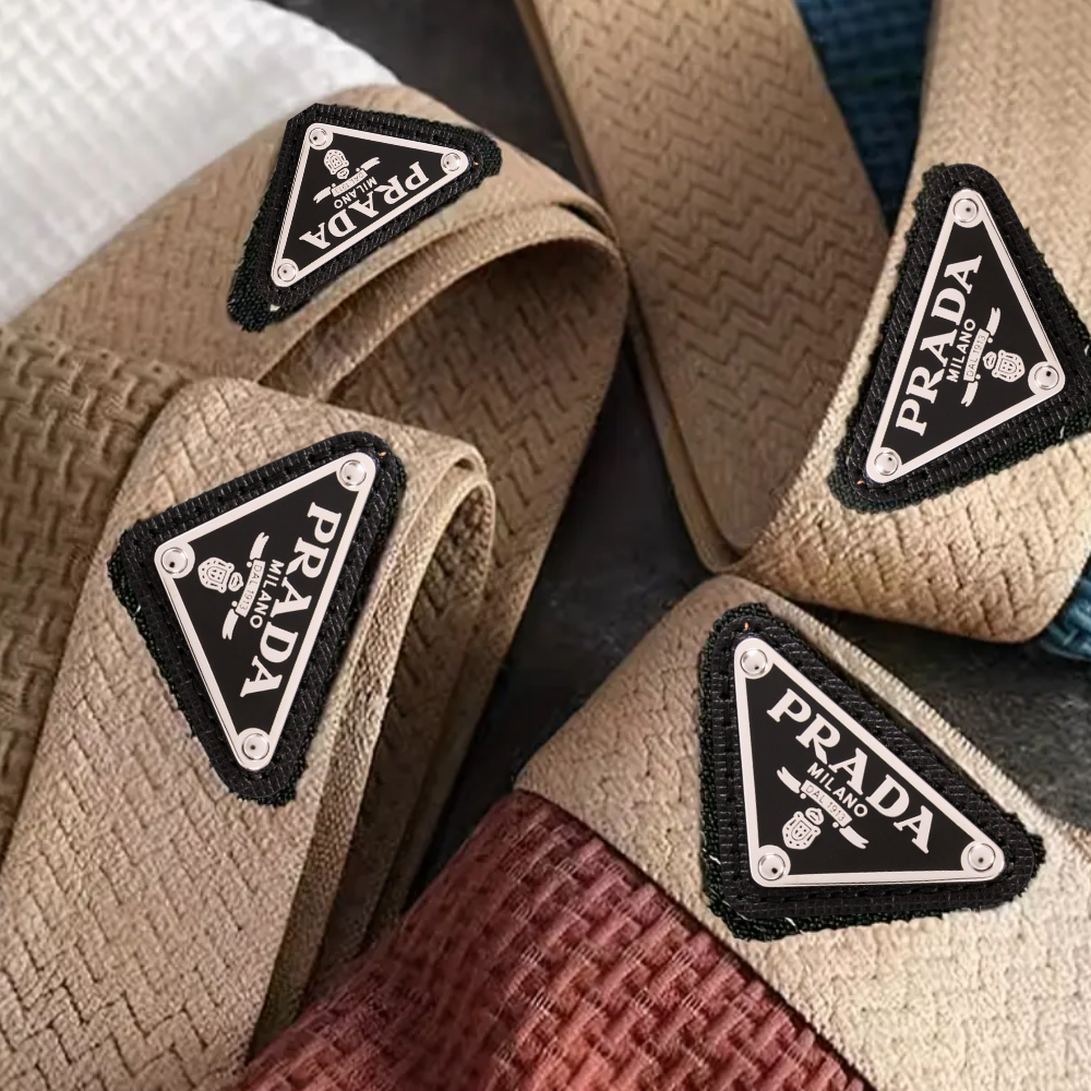 Men’s Textured Luxe Boxer Briefs (6-Pack)