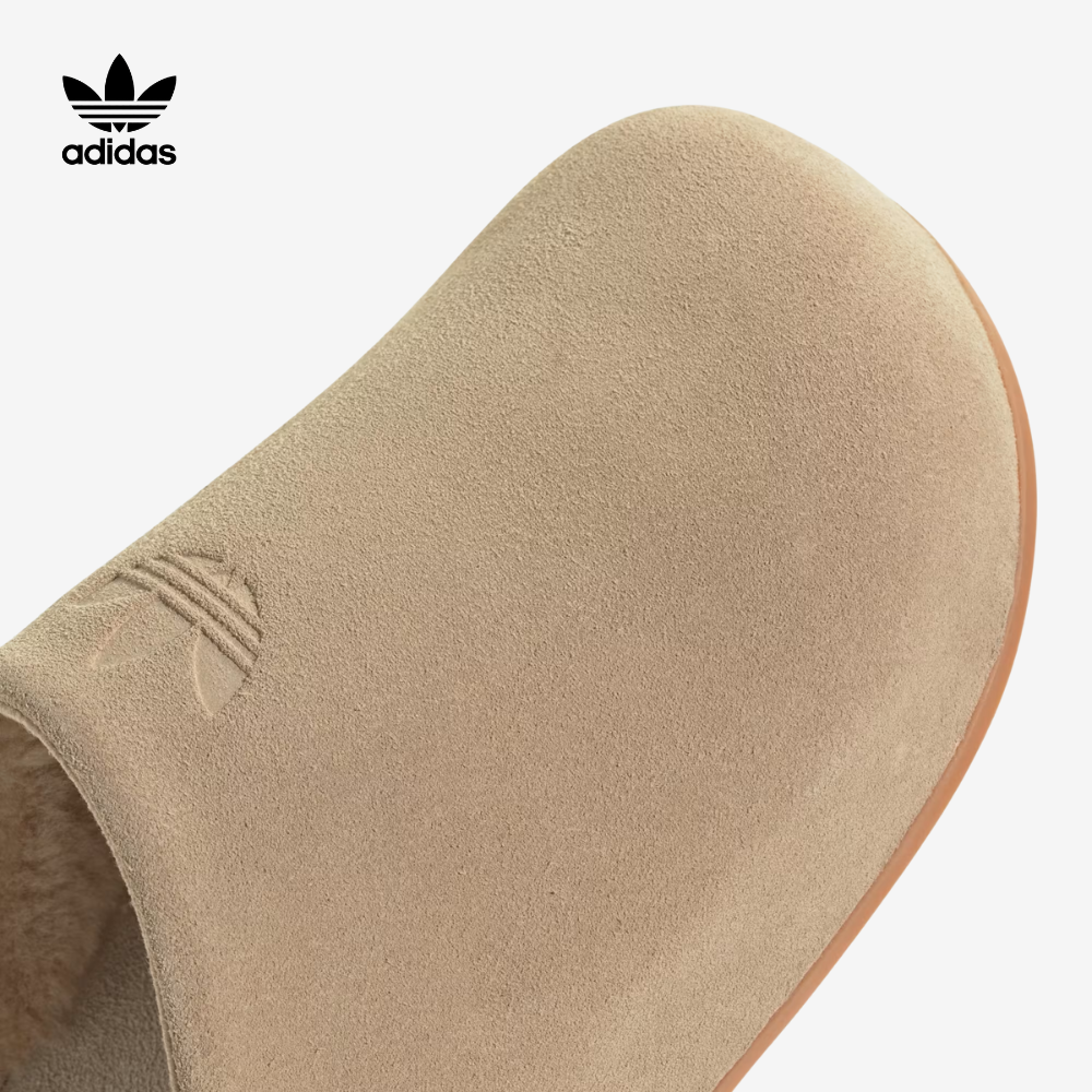 Originals Mule Slide Beige