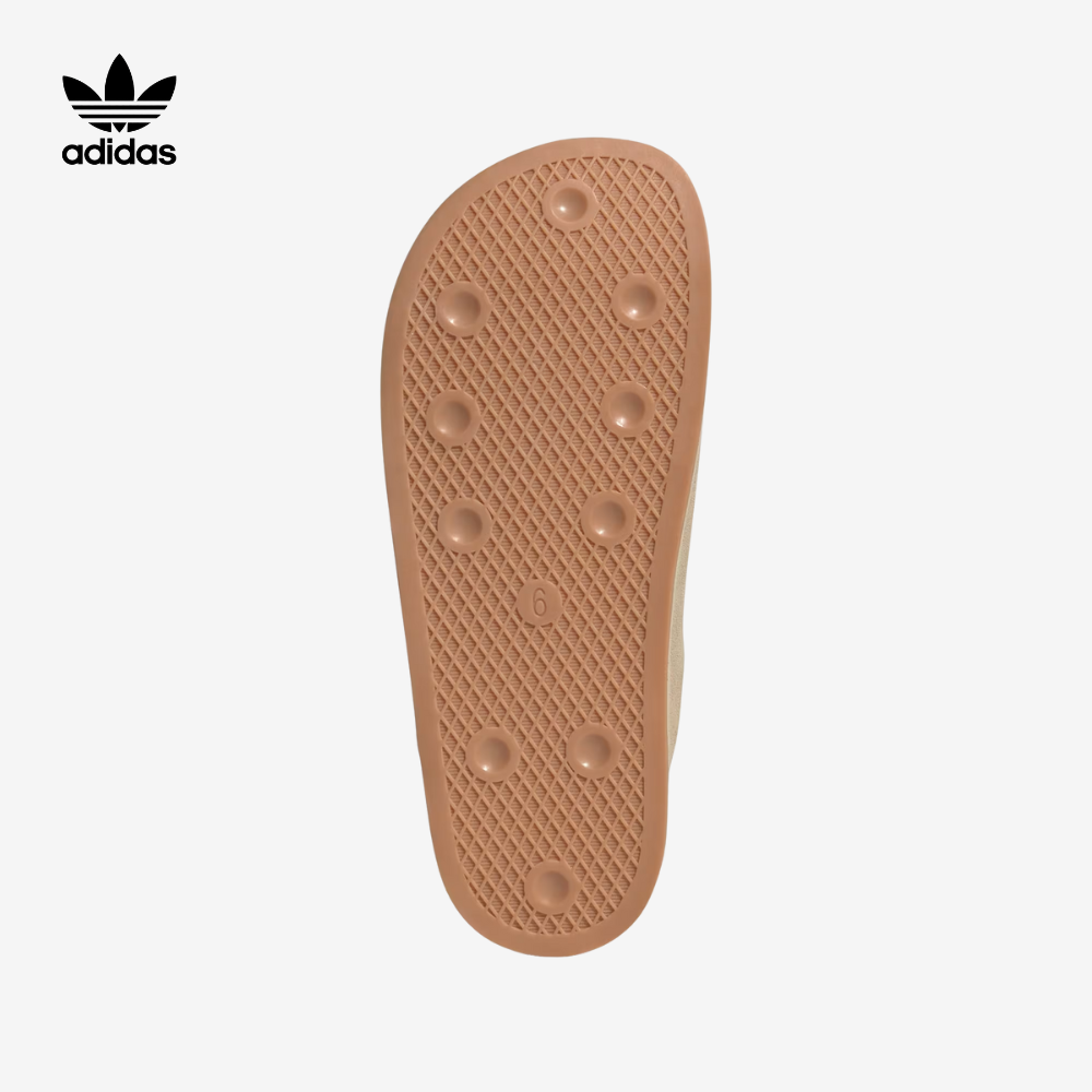 Originals Mule Slide Beige