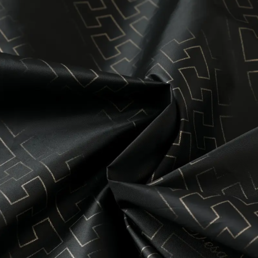 Puffer Jacket Urban Edge