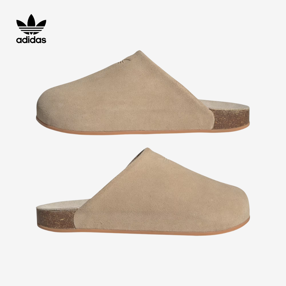 Originals Mule Slide Beige