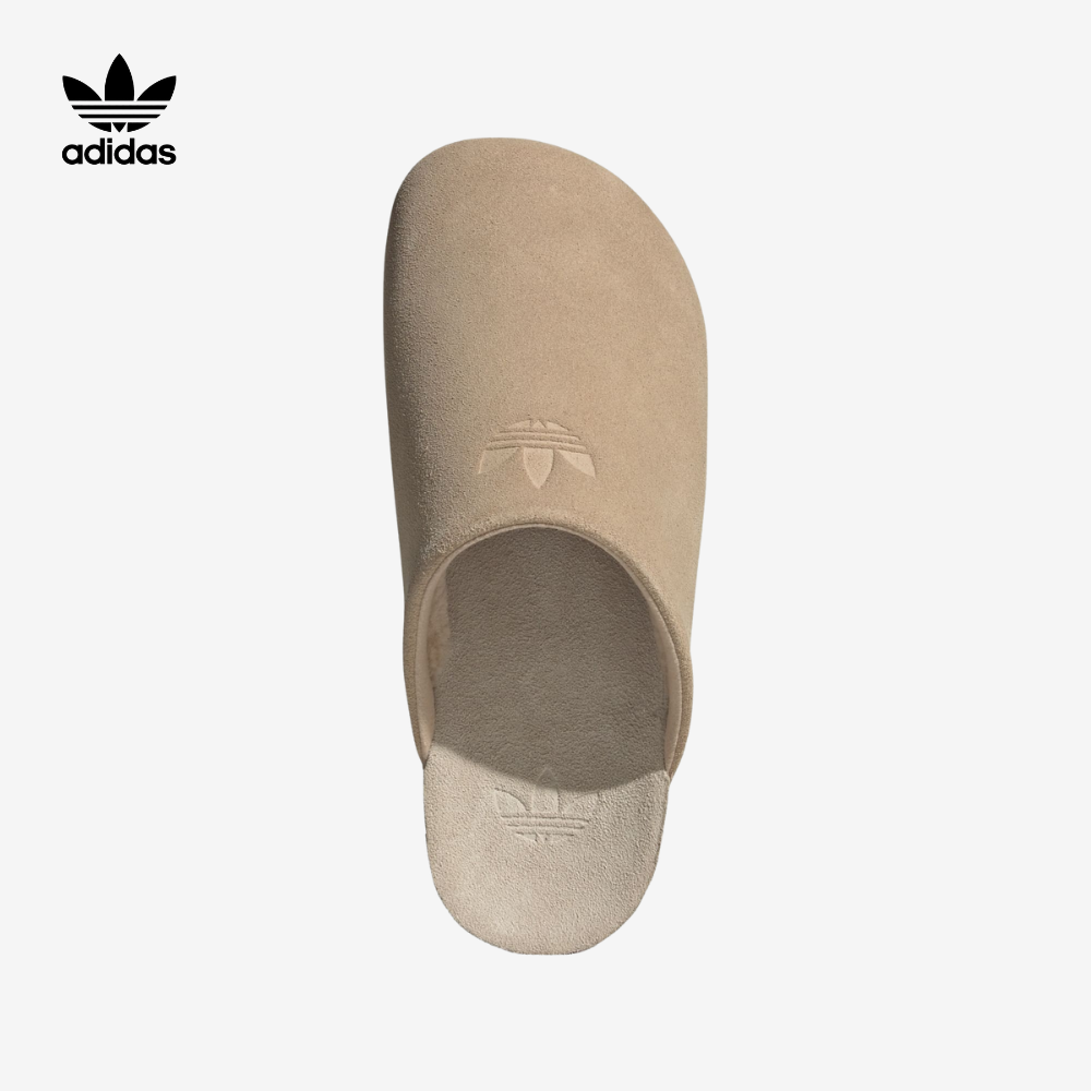 Originals Mule Slide Beige